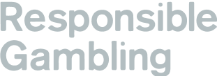 responsible gambling kingbet189