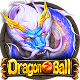 RTP CQ9 kingbet189