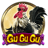 RTP CQ9 kingbet189