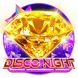 RTP CQ9 kingbet189