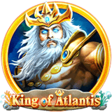 RTP CQ9 kingbet189