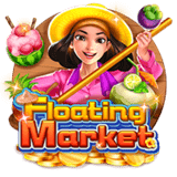 RTP CQ9 kingbet189