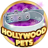 RTP CQ9 kingbet189