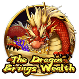 RTP CQ9 kingbet189
