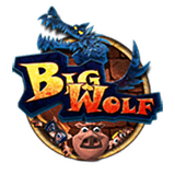 RTP CQ9 kingbet189