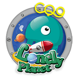 RTP CQ9 kingbet189