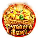 RTP CQ9 kingbet189