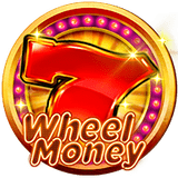 RTP CQ9 kingbet189