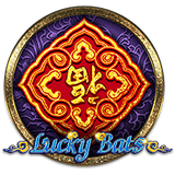 RTP CQ9 kingbet189