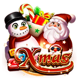 RTP CQ9 kingbet189