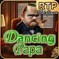 RTP jdb kingbet189