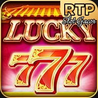 RTP jdb kingbet189