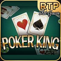 RTP jdb kingbet189