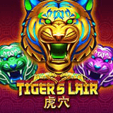 RTP joker kingbet189