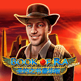 RTP joker kingbet189