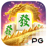 RTP pgsoft kingbet189