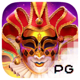 RTP pgsoft kingbet189