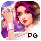 RTP pgsoft kingbet189