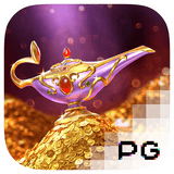 RTP pgsoft kingbet189