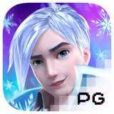 RTP pgsoft kingbet189