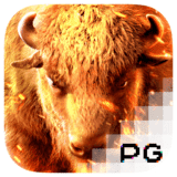 RTP pgsoft kingbet189