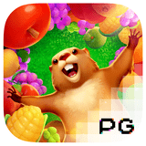 RTP pgsoft kingbet189