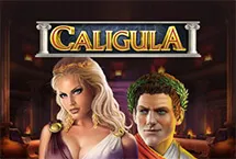 RTP Playngo kingbet189