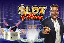 RTP Playngo kingbet189
