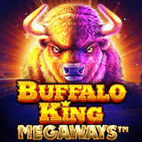 RTP pragmatic kingbet189