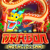 RTP pragmatic kingbet189
