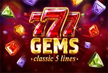 RTP quickspin kingbet189