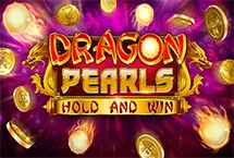 RTP quickspin kingbet189