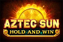 RTP quickspin kingbet189