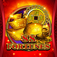 RTP sboslot kingbet189