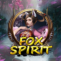 RTP sboslot kingbet189