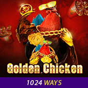 RTP spadegaming kingbet189