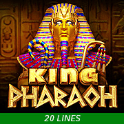 RTP spadegaming kingbet189