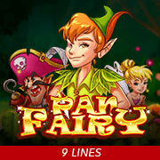 RTP spadegaming kingbet189
