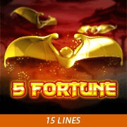 RTP spadegaming kingbet189