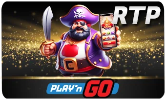 playngo kingbet189